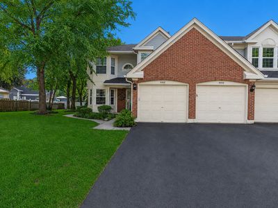 4440 Castlebar Ln