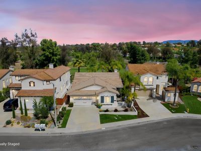 41848 Cascades Ct