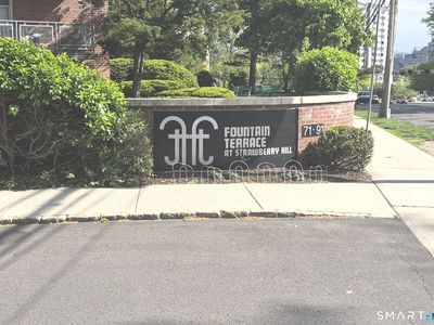 71 Strawberry Hill Avenue #119