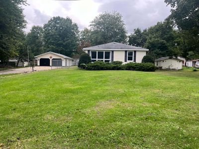 Property at 65835 Gridley Rd, Hartford, MI