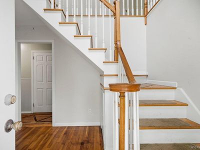 Property at 271 Wilson Boulevard, Islip, NY