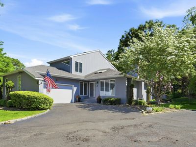 3 Heiko Court