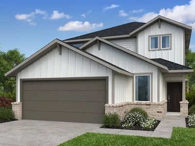 8227 Copper Meadows Ln