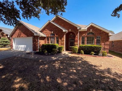 8526 Vista Grande Dr