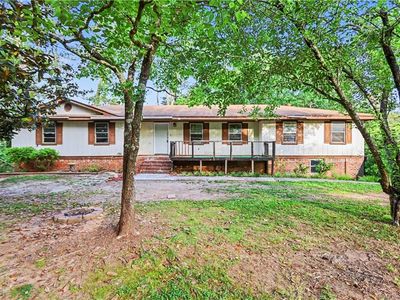 Property at 9218 Westview Dr SW, Covington, GA