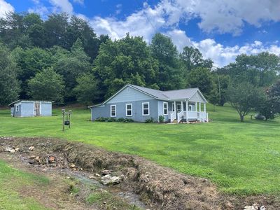 3436 Upper Peachtree Rd