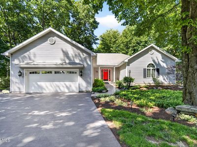 34 W Skyview Drive