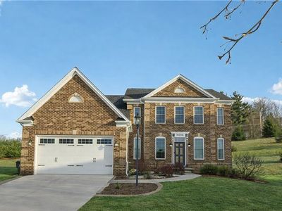 306 Sapling Ct