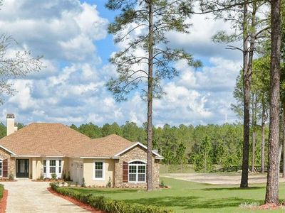 5531 Panoramic View Dr