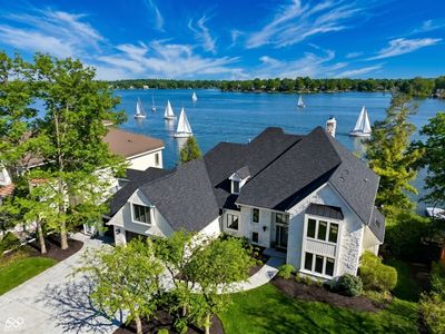10915 Brigantine Dr