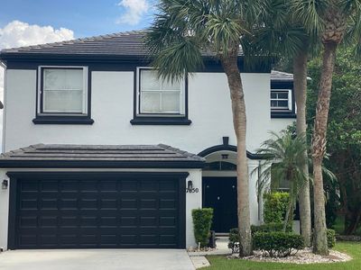 7650 OAK GROVE Circle