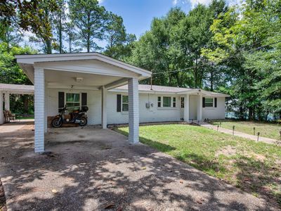 932 Kelvin Ct