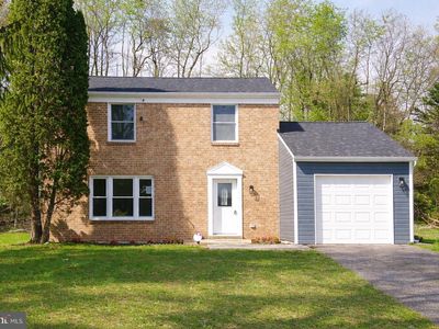24823 Cutsail Dr