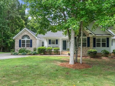 3637 Ashton Glen Ln