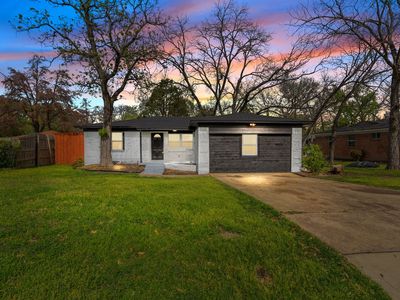 2225 Mack Ln