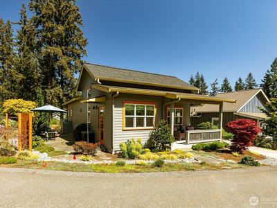 233 Clover Court