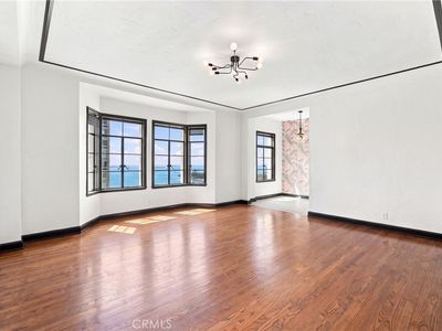 800 E Ocean Blvd Unit 905