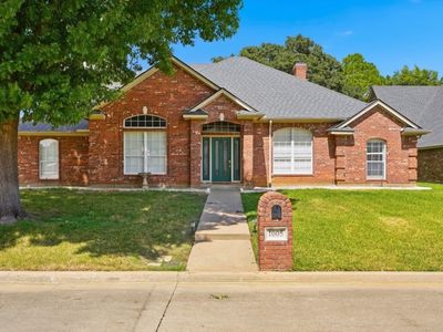 1005 Saint Andrews Dr