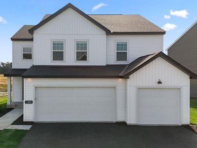 15802 73rd Ct NE