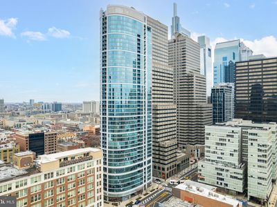 2101 Market St UNIT 305