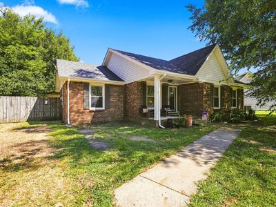 3391 Chaney Ln