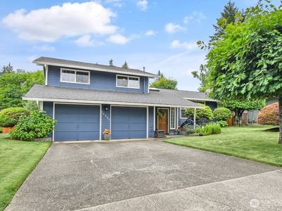 12907 SE 245th Street