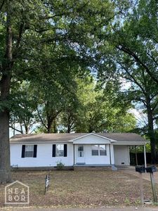 334 Norcross Dr