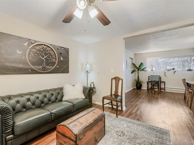 12150 Melody Drive Bldg 6 #105