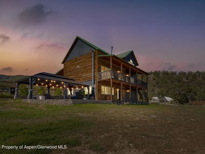 1665 County Road 325