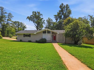 3679 Mecklinburg Pl