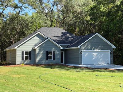 545 Society Rd