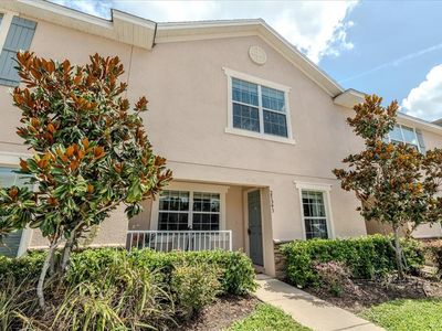 27543 Desert Willow Way