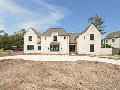 19 Willowron Dr