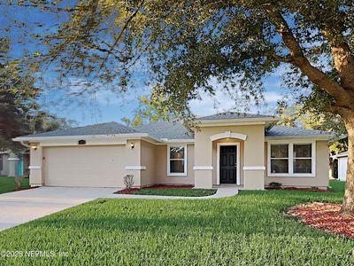 1378 SUMMIT OAKS Drive W