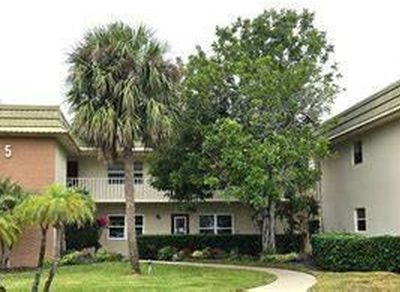 5 Vista Gardens Trl APT 202
