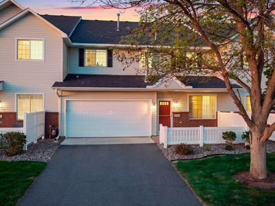 Property at 3001 Juniper Ln Unit H, Woodbury, MN