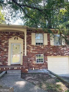 935 Bimini Ln