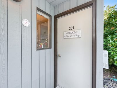 7806 Birch Bay Drive #309