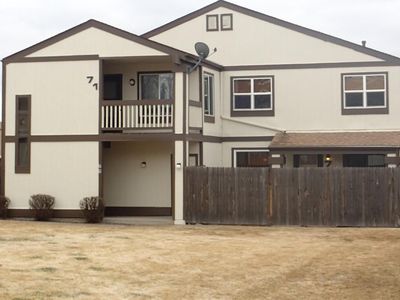 8760 Chase Dr APT 71