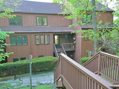 9 Village Way Unit 4