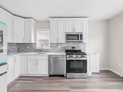 Property at 20 Dewitt Street, Valley Stream, NY
