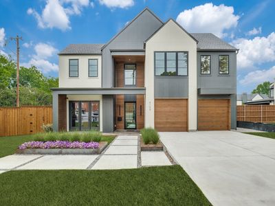 9104 Diceman Dr
