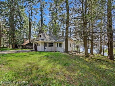 164 Pinewood Rd
