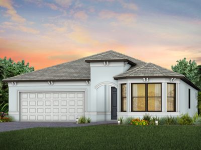 4377 Bright Lake Pl