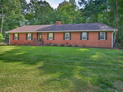 Property at 10304 S Lowell Rd, Bahama, NC