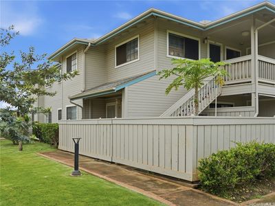 91-1032 Kaiau Ave #8D
