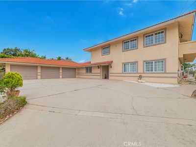 1855 Turnbull Canyon Rd