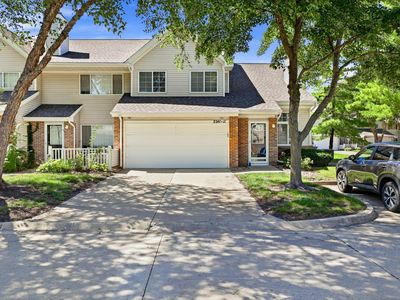 Property at 2241 Grand Ave Unit 11, West Des Moines, IA