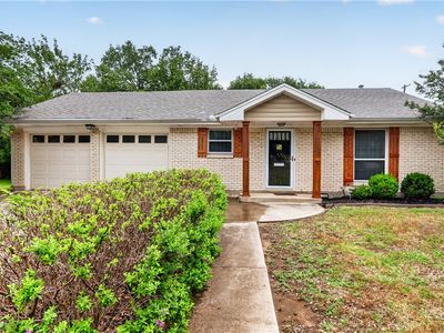 2319 Carter Creek Pkwy
