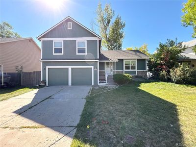 11958 W Aqueduct Drive